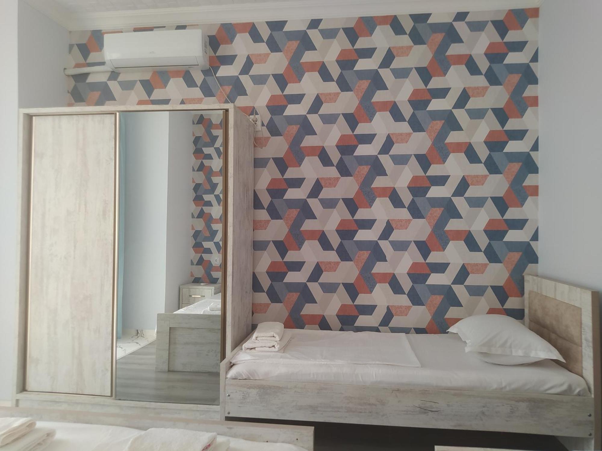 David Guest House Sarpi Room photo